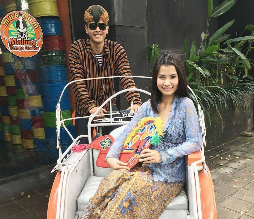 Instagram @fionaanthony