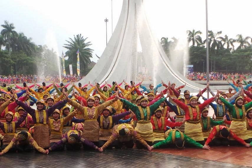 www.indonesiakaya.com