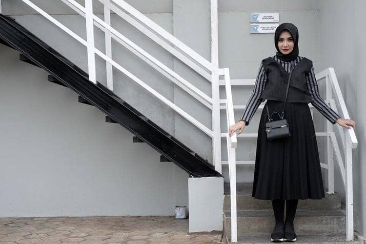 Instagram: @zaskiasungkar15