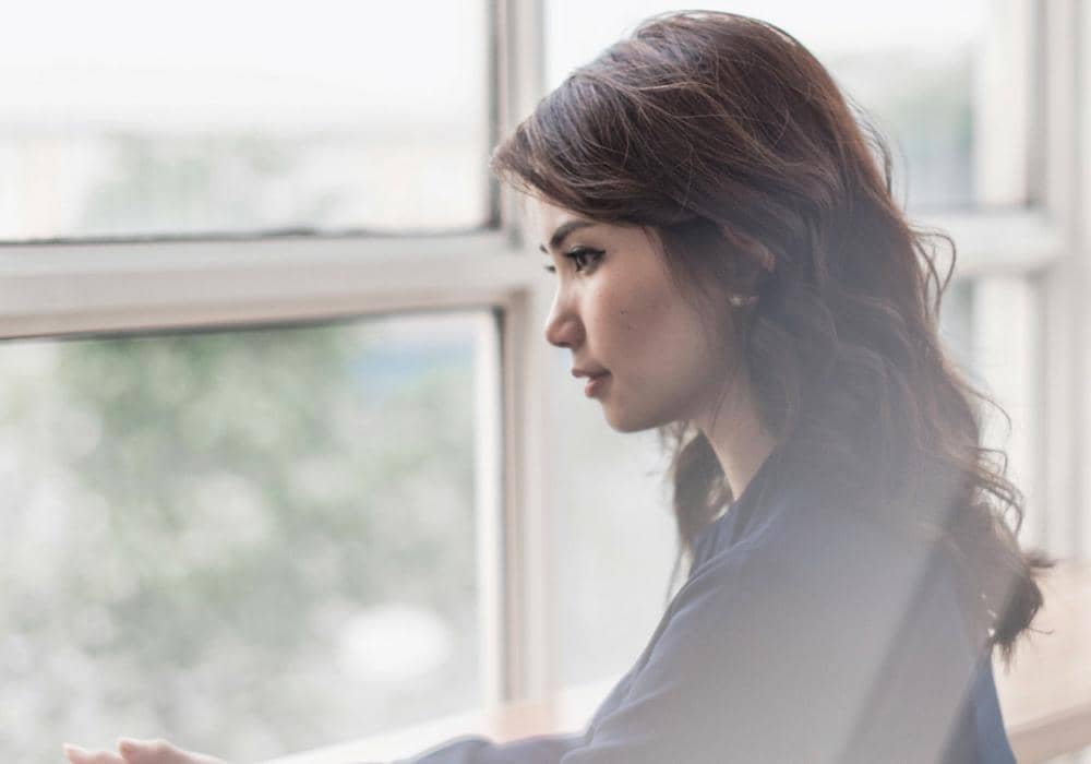 Via Instagram/ @fionaanthony