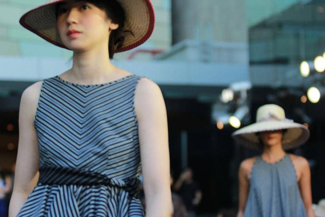 Patut Bangga, 5 Tren Dunia Ini Berasal dari Indonesia Lho