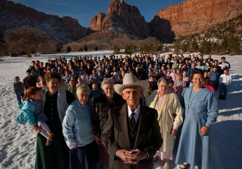 lemondedesreligions.fr