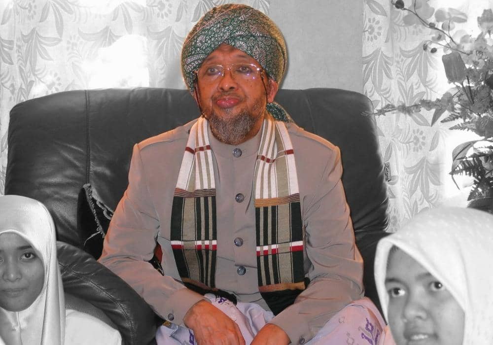 buahatisayidi.wordpress.com