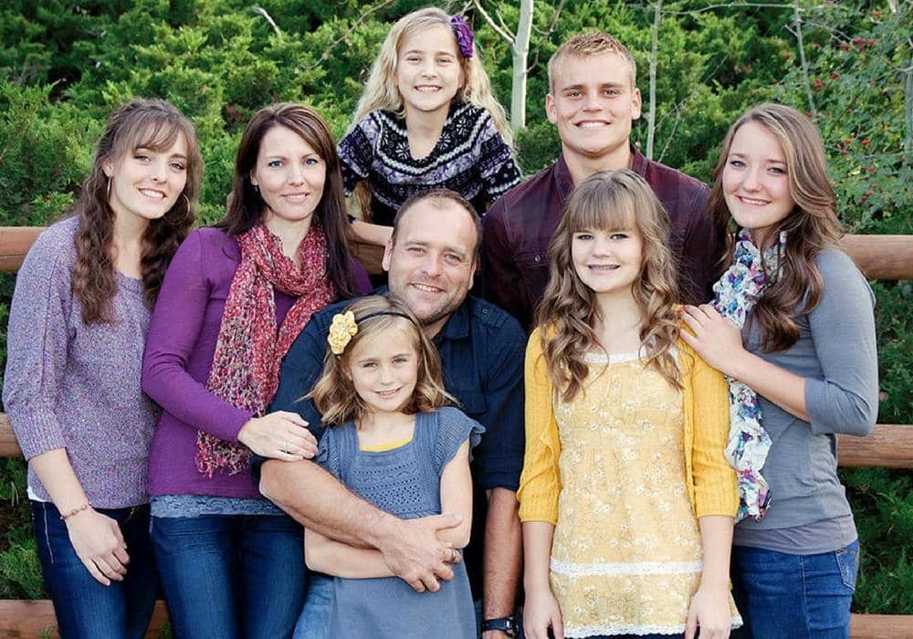 namesfrenzy.wordpress.com