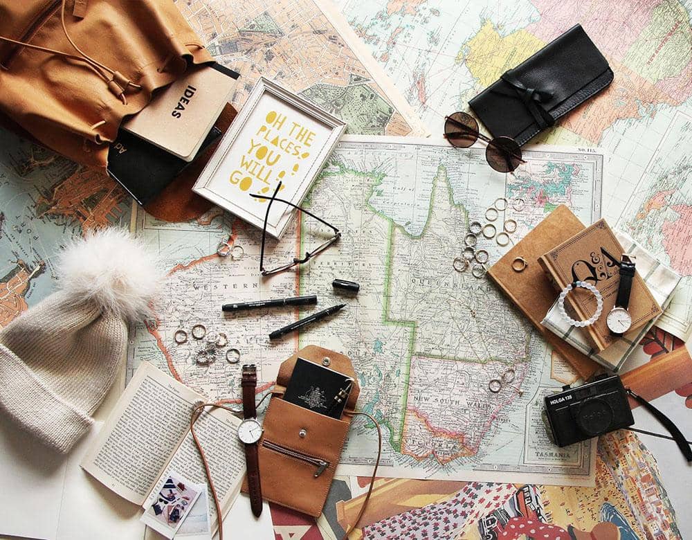 taramilktea.blogspot.co.id