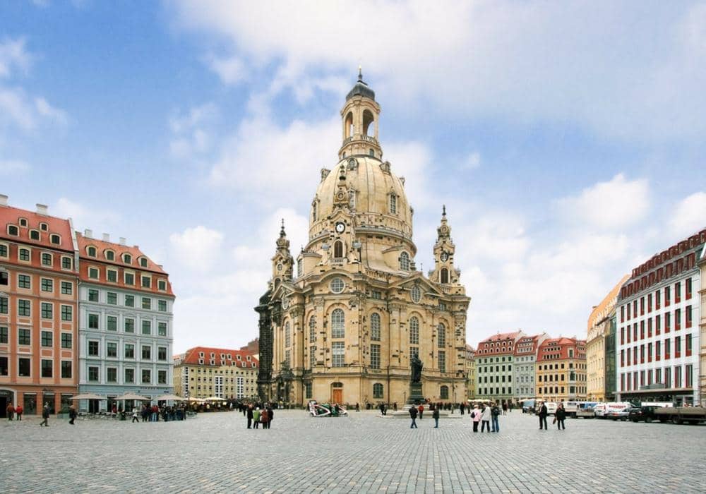 money-own.blogspot.co.id