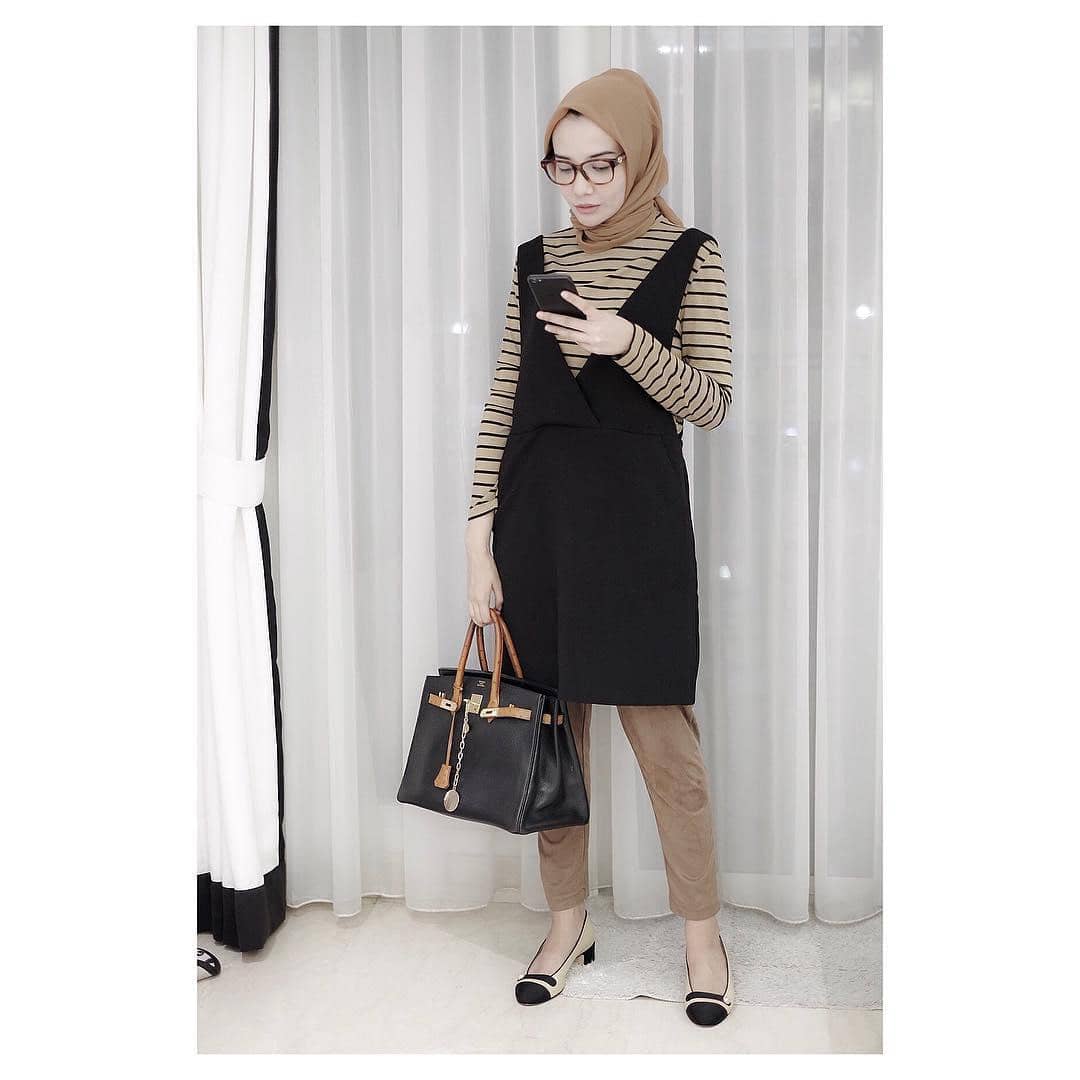 Instagram: @zaskiasungkar15