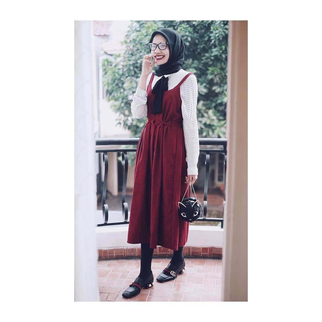 Instagram: @zaskiasungkar15