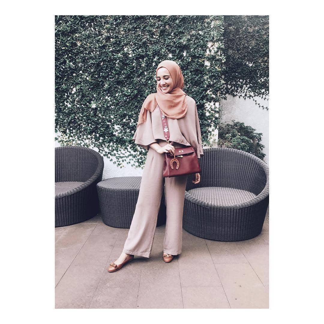 Instagram: @zaskiasungkar15