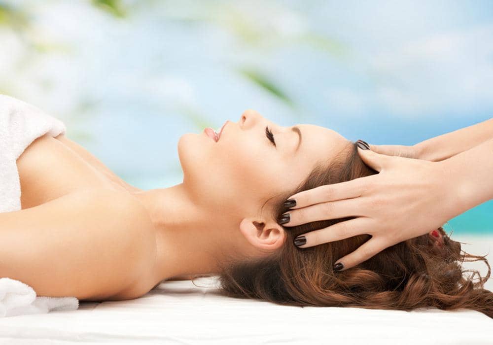 burkewilliamsspa.com