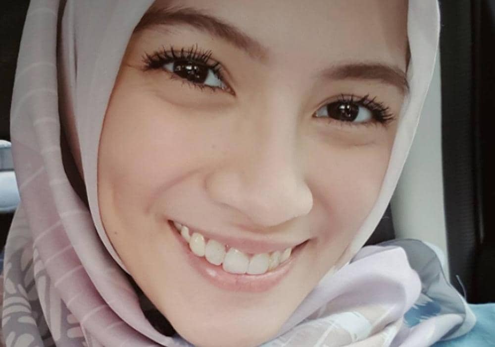 Via Instagram/@ichasoebandono