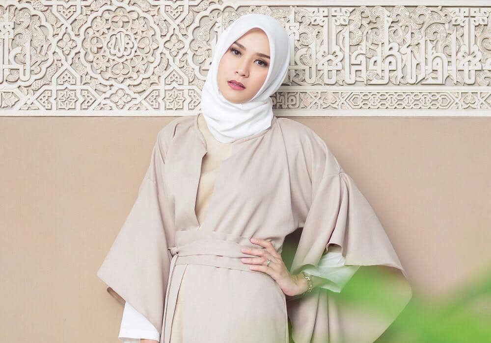 Via Instagram/@zaskiadyamecca