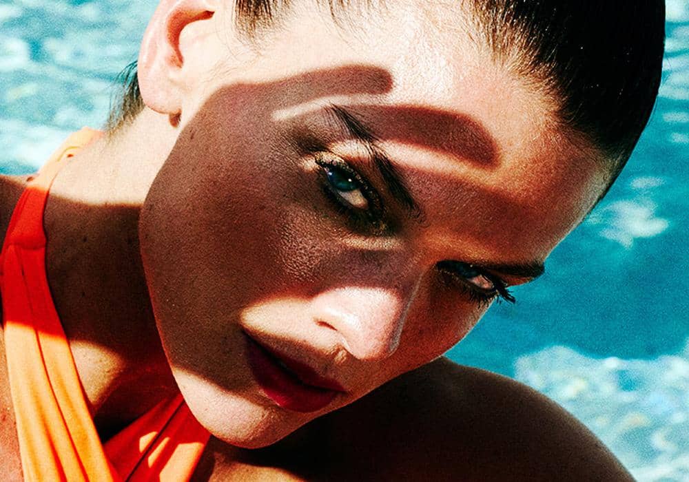 jamienelsonphoto.blogspot.co.id