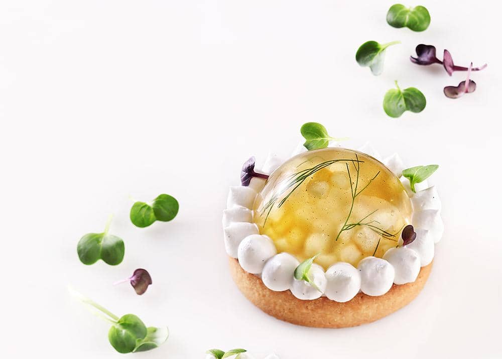 Photo credit: Bakerzin