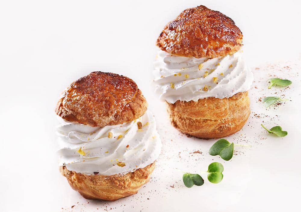 Photo credit: Bakerzin