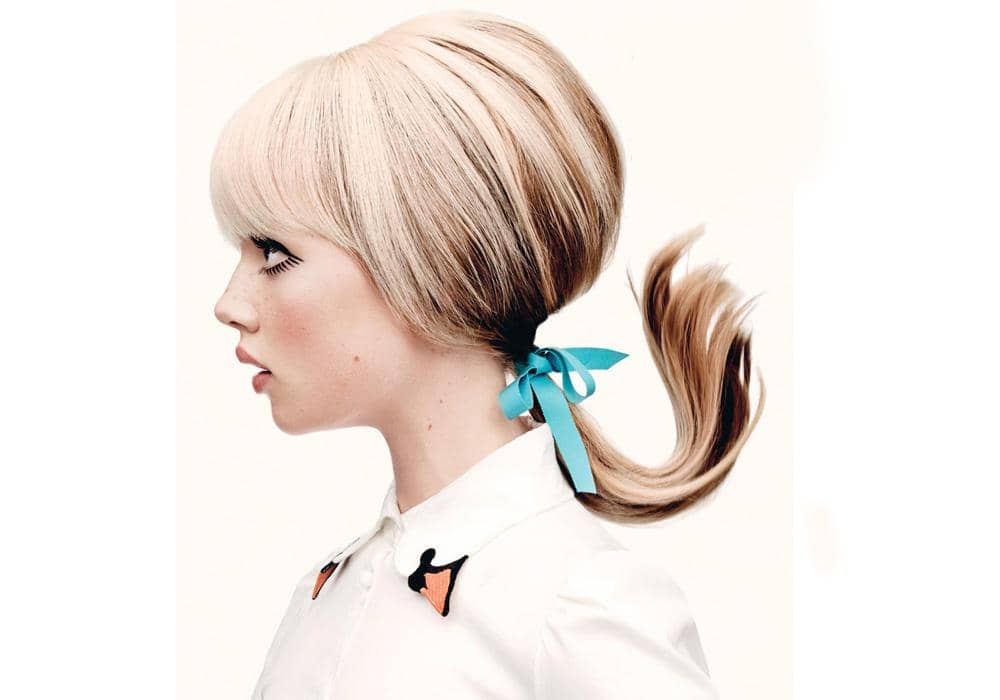 blog.nextmanagement.com