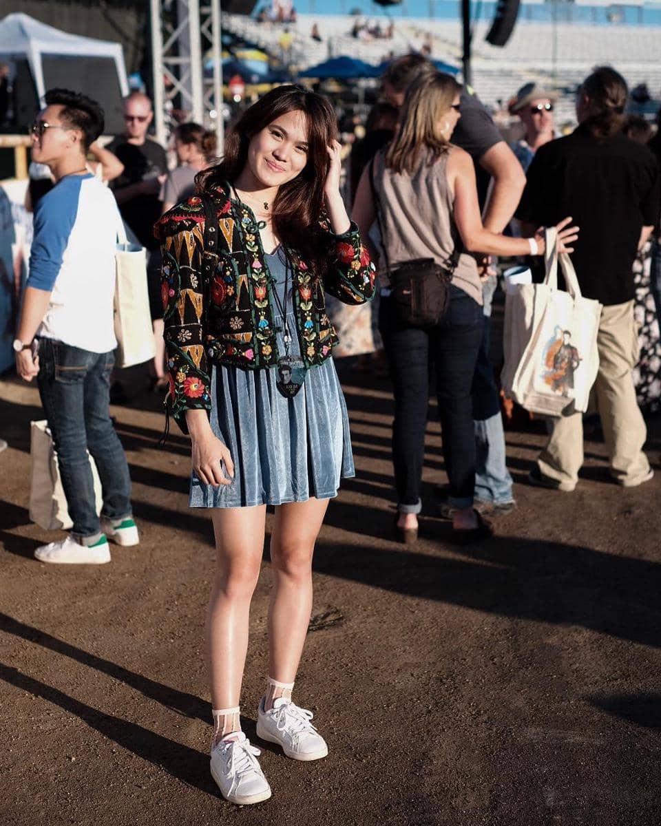 Instagram: @sherylsheinafia