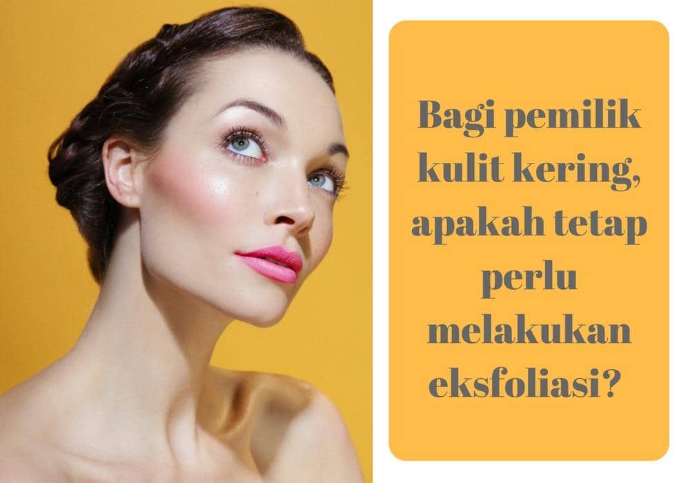 voncelsreflection.wordpress.com