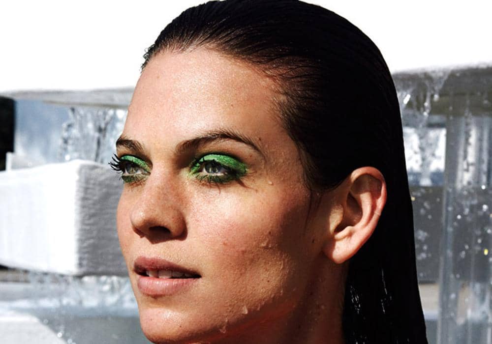 jamienelsonphoto.blogspot.co.id