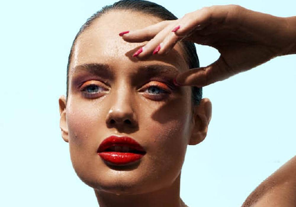 majorwomen.blogspot.co.id