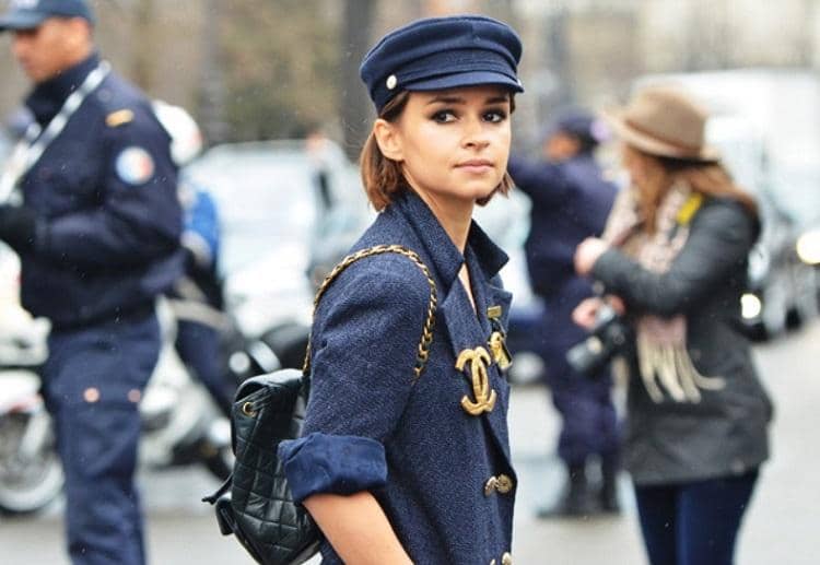 theveganvoguette.blogspot.co.id