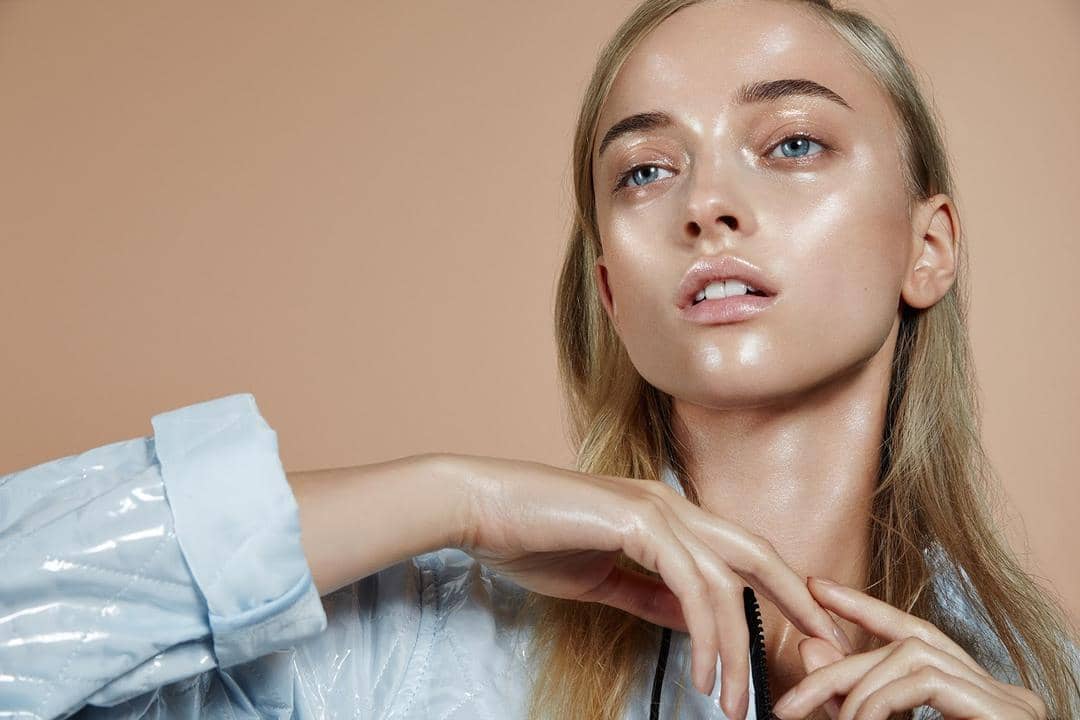 jamienelson.blogspot.com