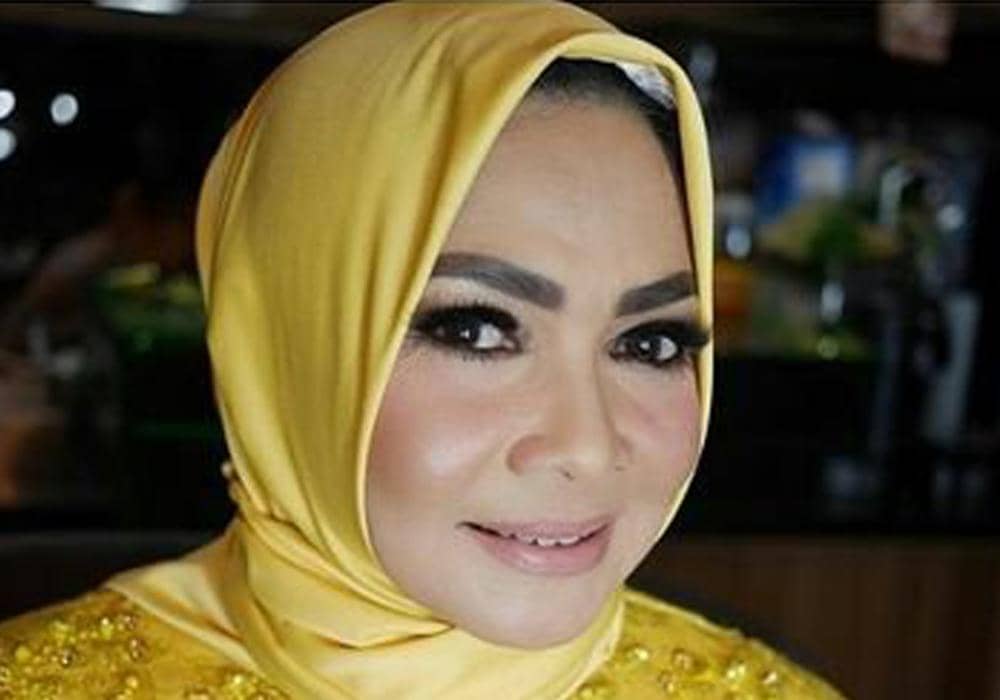 Via Twitter/@@Rieta_Amilia