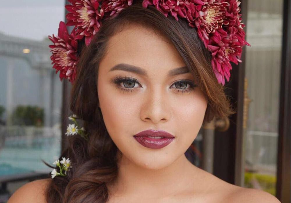 5 Pilihan Warna Lipstik yang Cocok untuk Kulit Sawo Matang