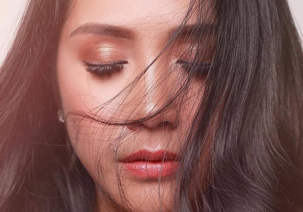 Via Instagram/@ryanogilvy