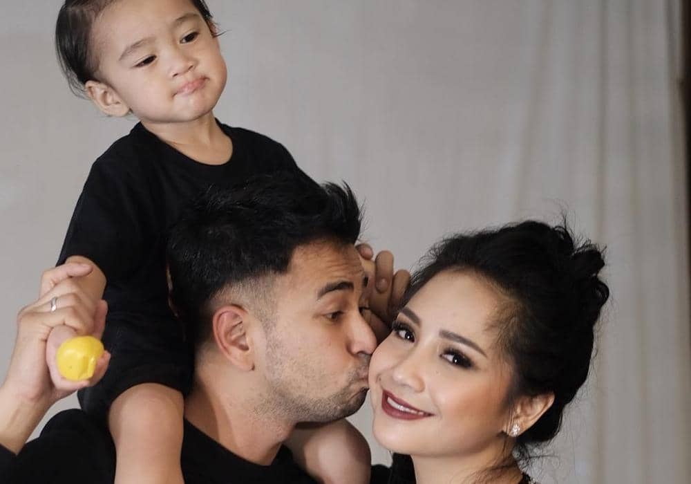 Via Instagram/ @bubahalfian