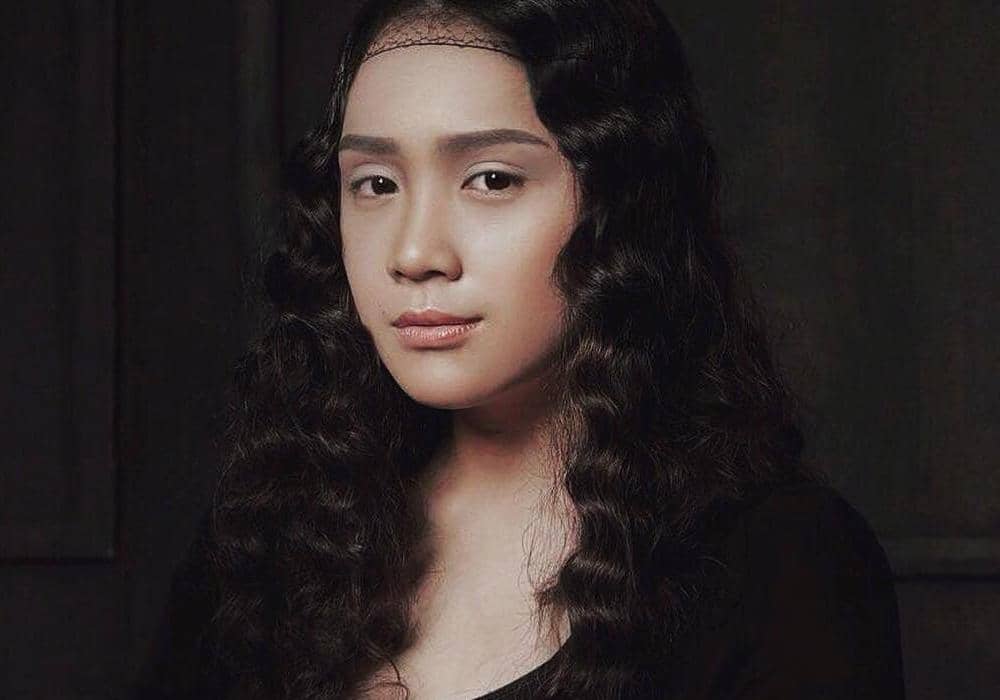 Via Instagram/@mariophotographie