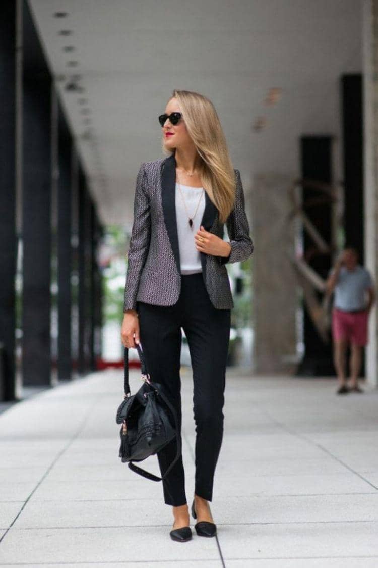 Pinterest: @shaw1890