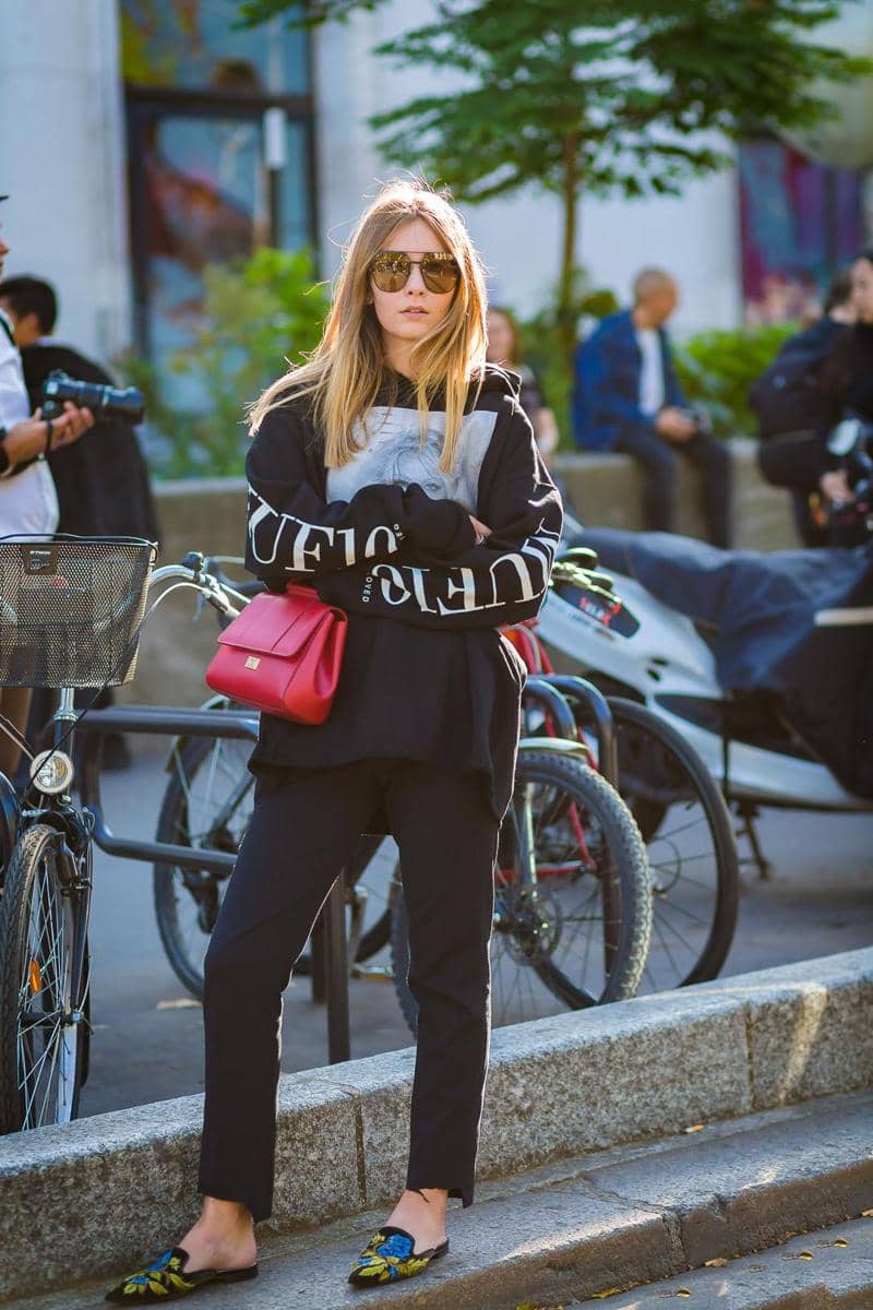 Foto: Style Du Monde