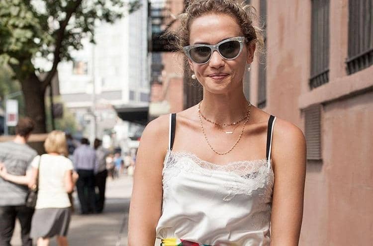 stylestories.ebay.com