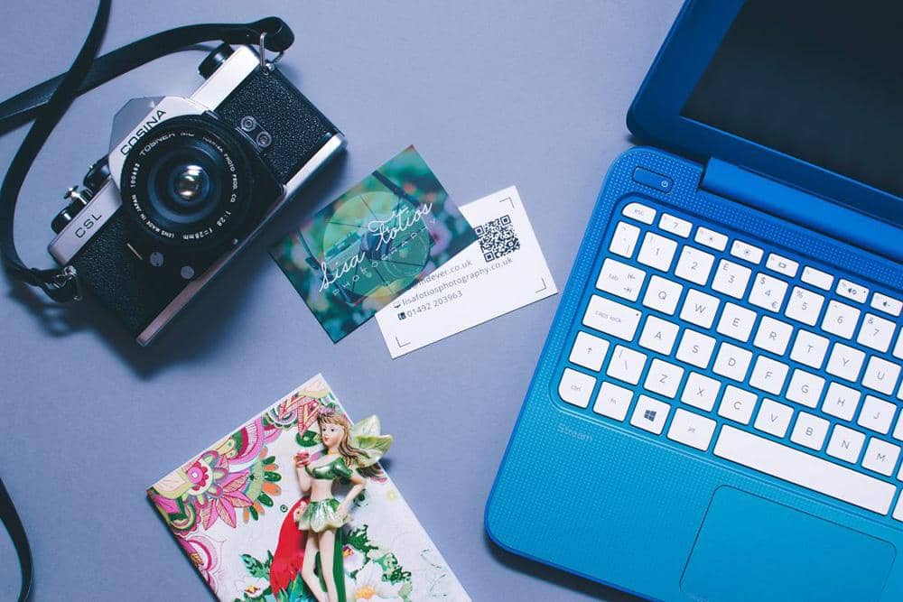www.lisafotiosphotography.co.uk