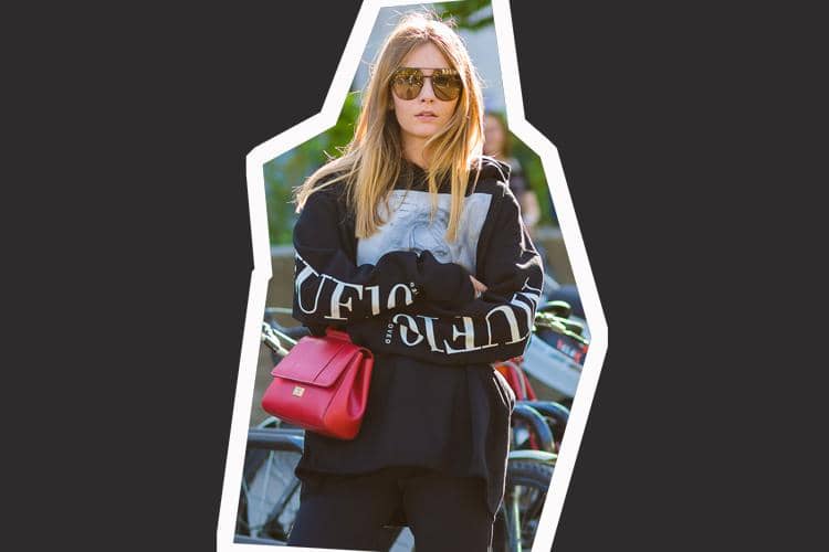 Foto: Style Du Monde