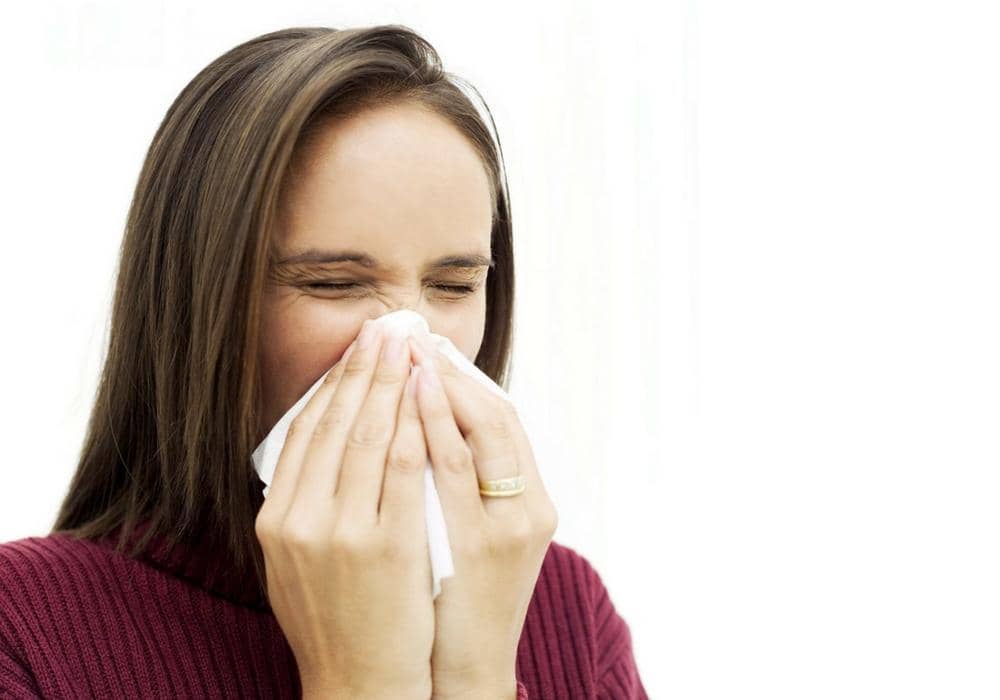 healthintotality.blogspot.co.id