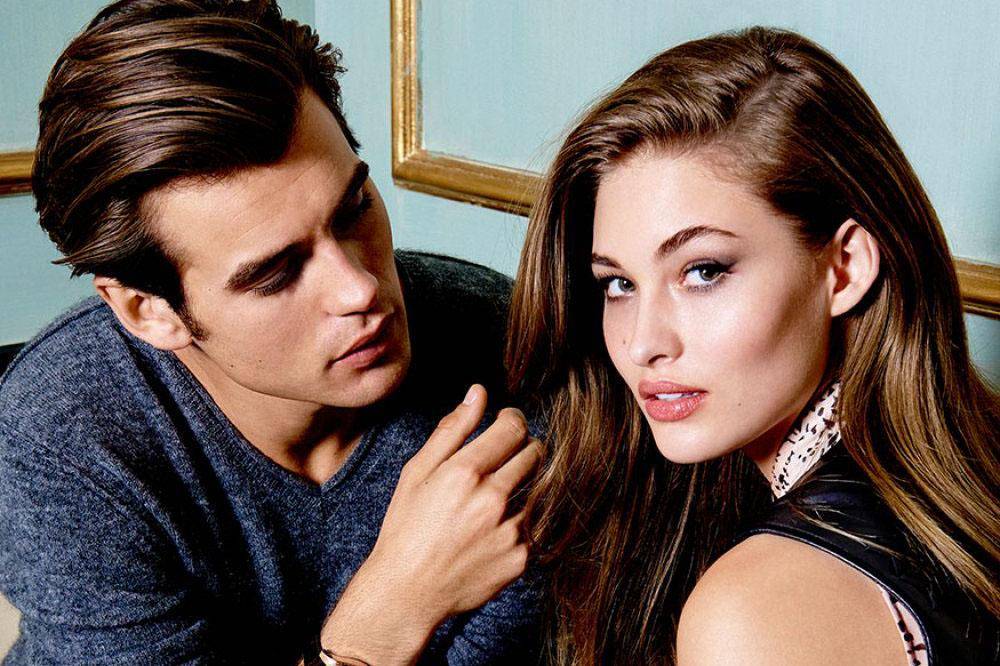 7 Alasan Mengapa Kamu Wajib Mencoba Slow Sex