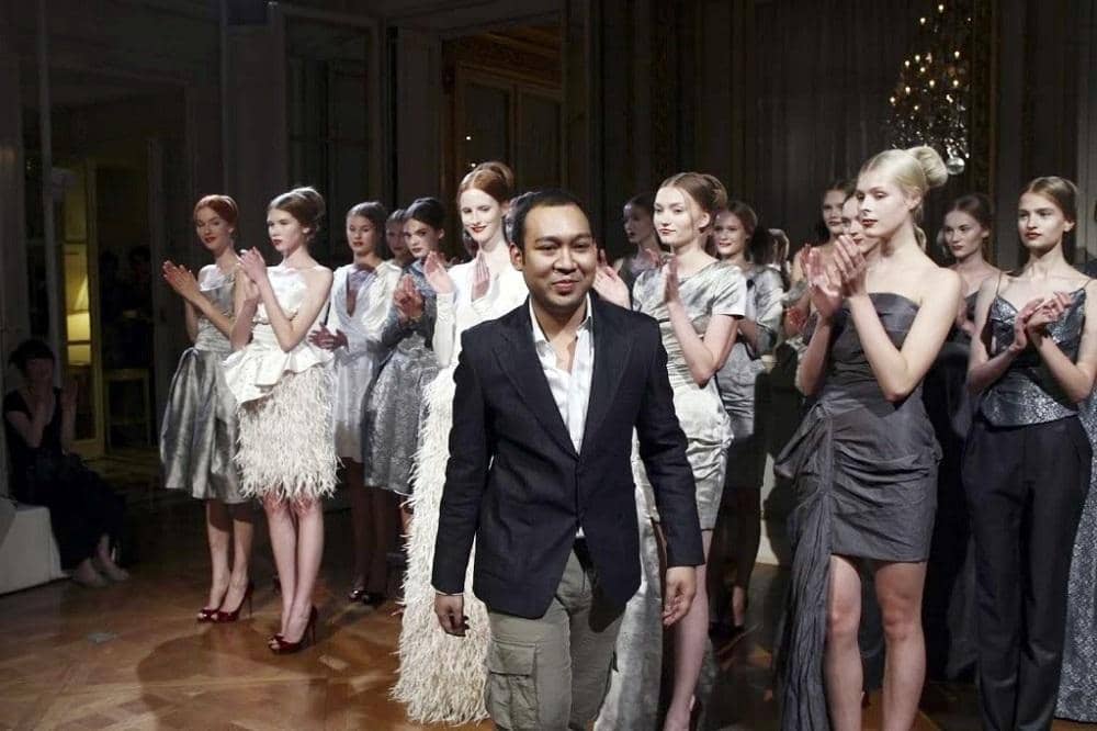 zackyliciouss.blogspot.co.id