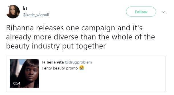 Twitter.com/@katie_wignall