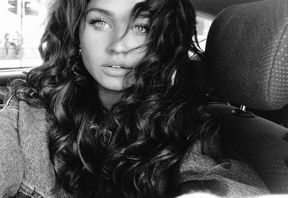 twitter.com/rosiemacworld