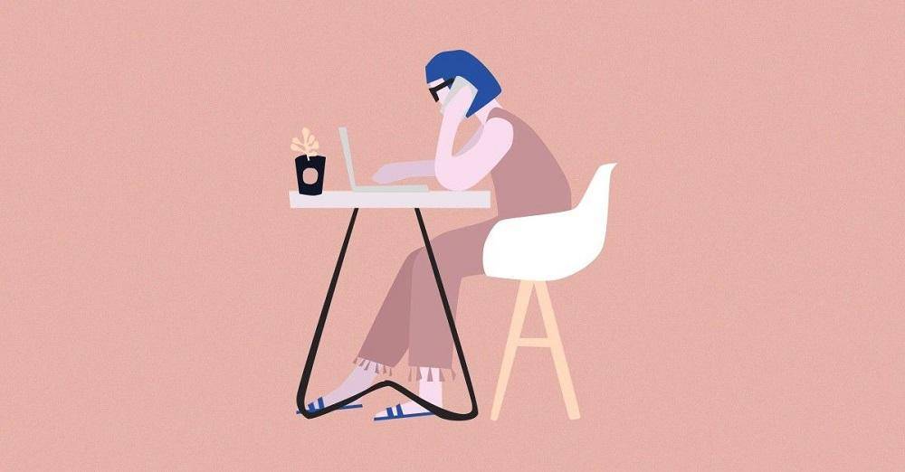 www.mydomaine.com