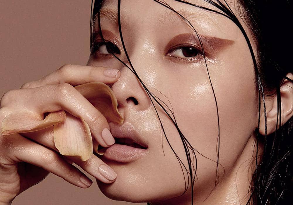 awake-smile.blogspot.co.id