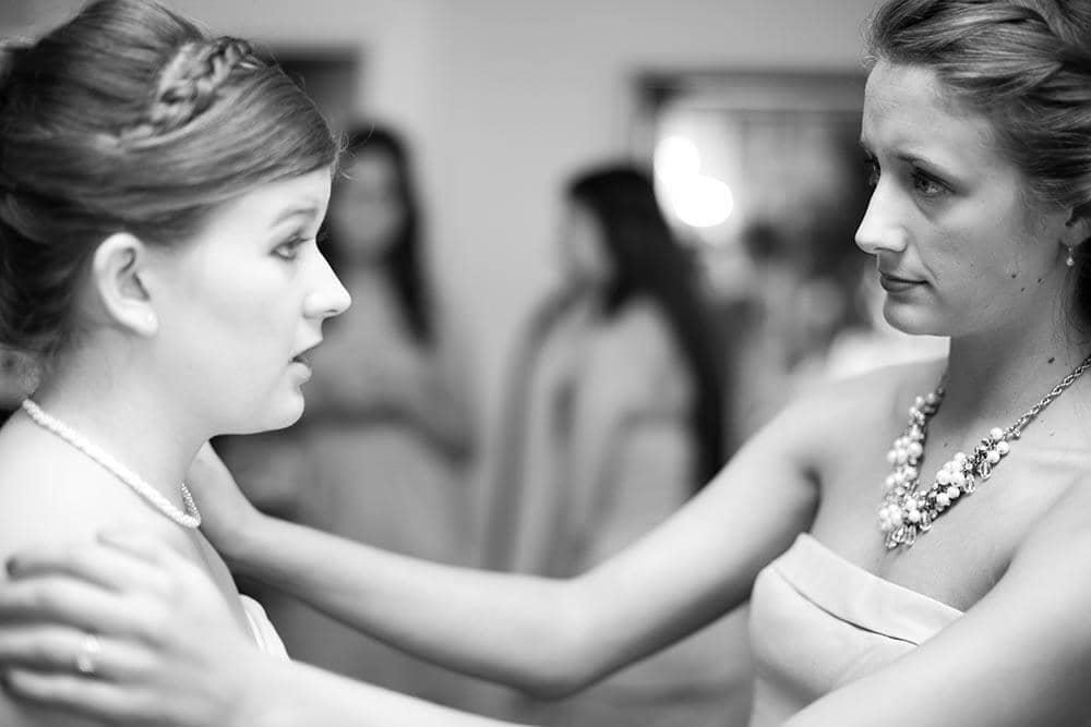 delightedblog.wordpress.com