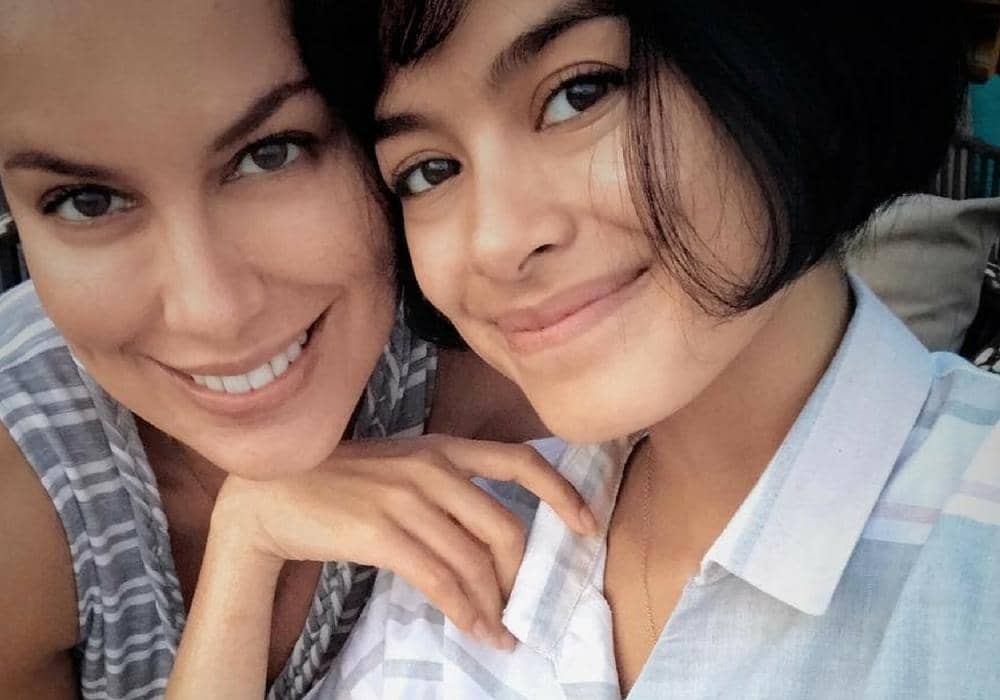 Instagram.com/@sophia_latjuba88