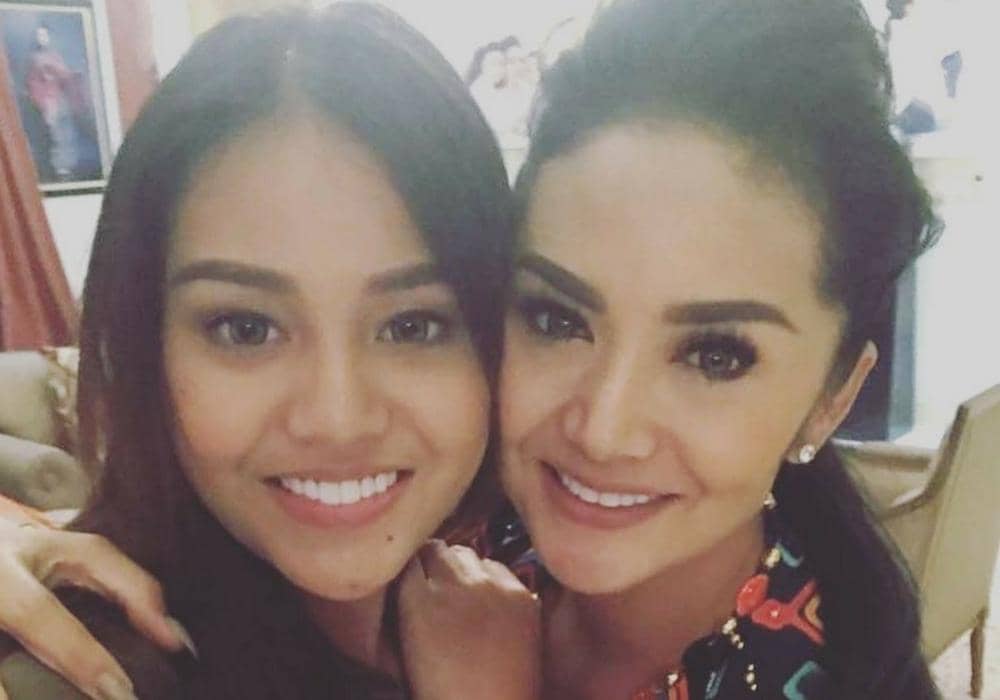 Instagram.com/@krisdayantilemos