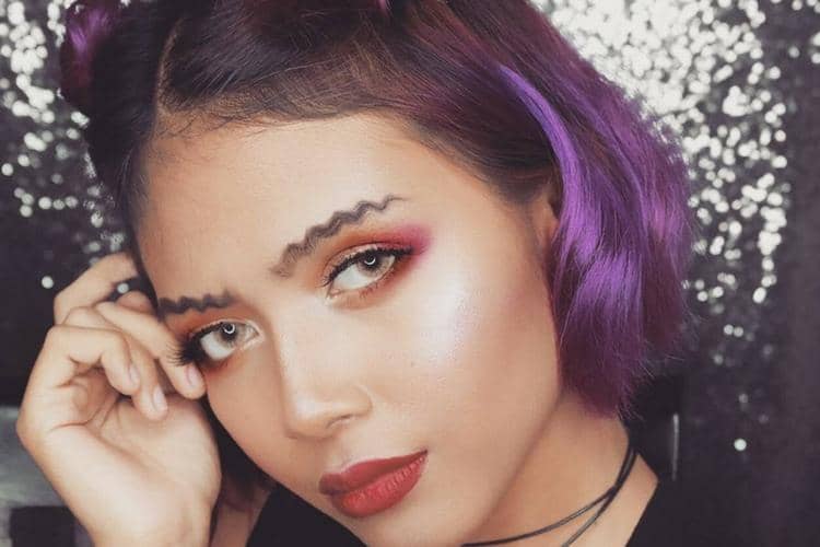 Via instagram @yaelahbro