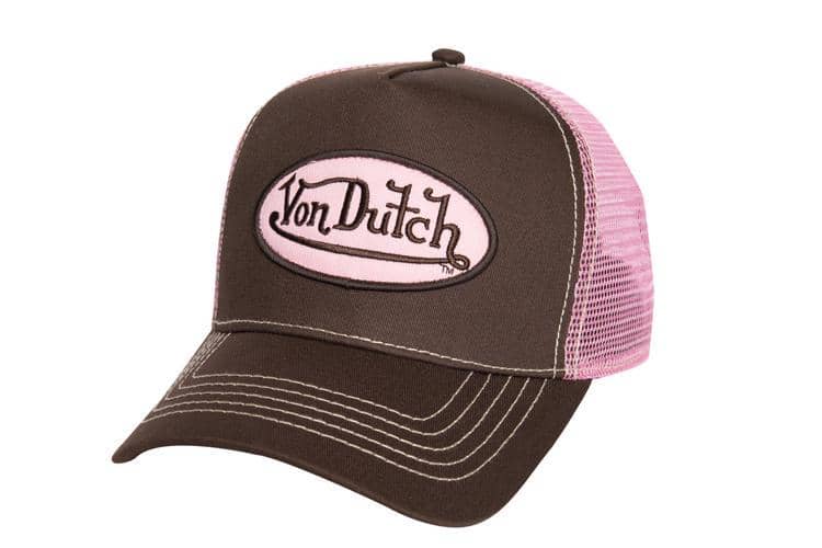 www.vondutch.com
