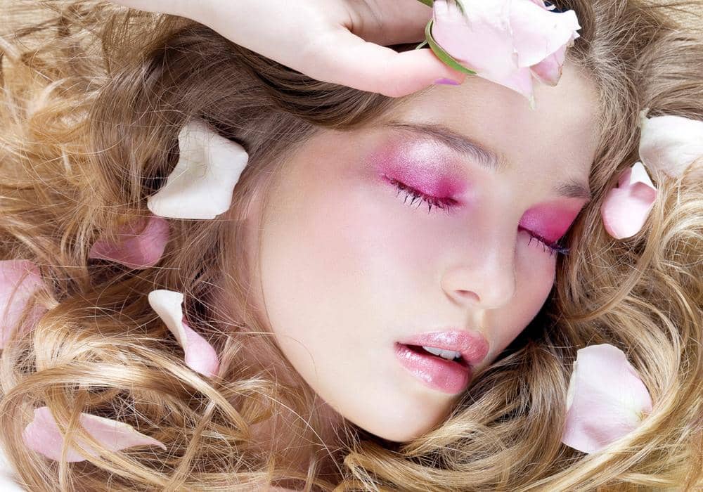 gregorymichaelking.com