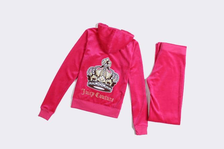 www.juicycoutureoutlets.com